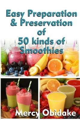 Paleo Smoothies: Gluten Free Dairy Free Smoothie Recipes For Health And  Weight That Taste GREAT! Ebook By Lucy Fast Rakuten Kobo, Healthy Lunch  Smoothies For Weight Loss