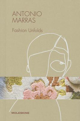 Vivienne Westwood (Fashion Unfolds) | Chevalier's Books