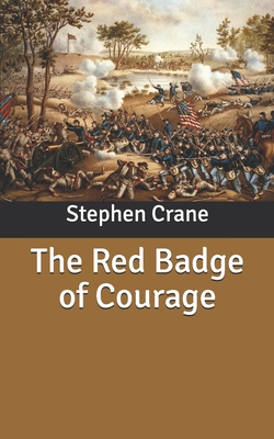 The Red Badge of Courage