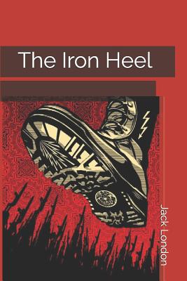 The Iron Heel