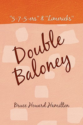 Double Baloney Cover Image