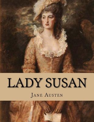 Lady Susan