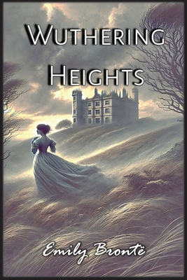 Wuthering Heights