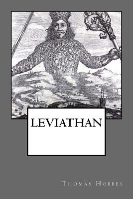 Leviathan