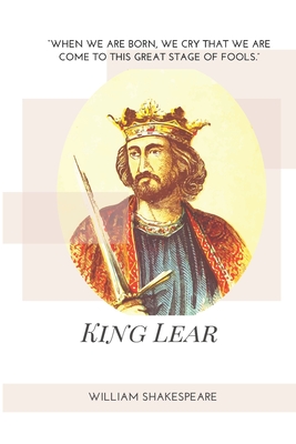 King Lear