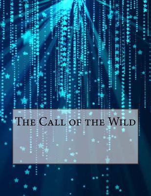The Call of the Wild