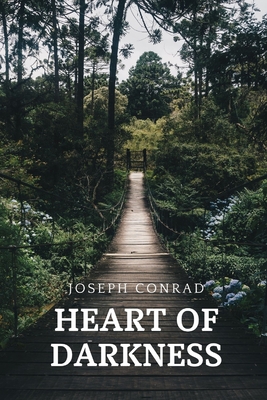 Heart of Darkness