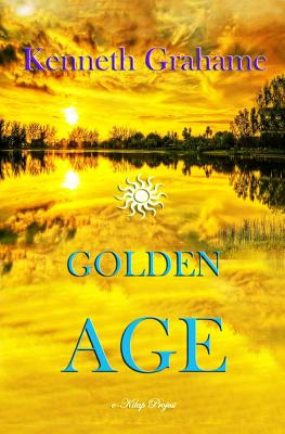 Golden Age