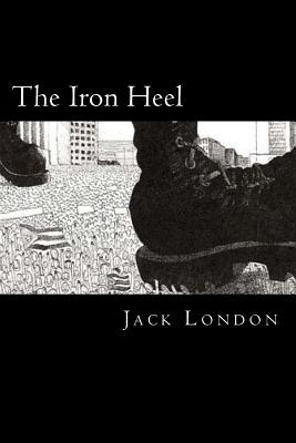 The Iron Heel