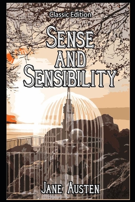 Sense and Sensibility