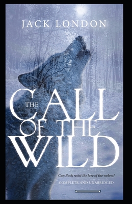 The Call of the Wild