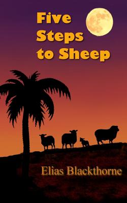 Five Steps to Sheep