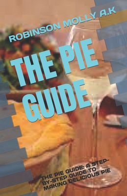 A Pie Guide