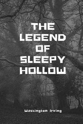 The Legend of Sleepy Hollow