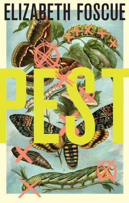 Pest Cover Image