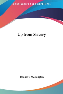 Up from Slavery