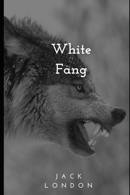 White Fang