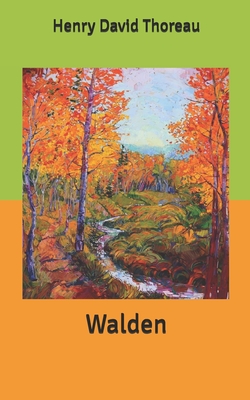 Walden