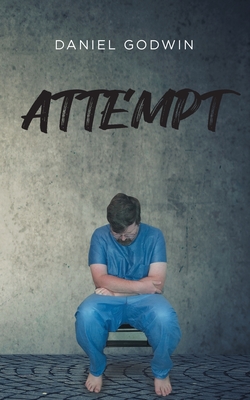 Attempt Cover Image