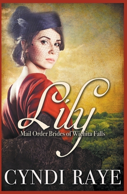 Lily (Paperback) | Harvard Book Store