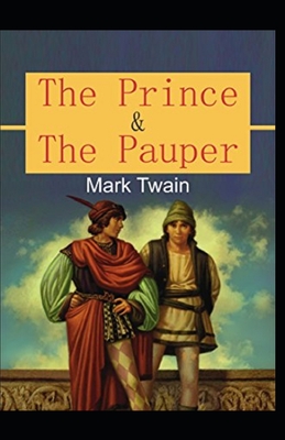 The Prince and the Pauper