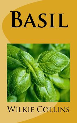 Basil