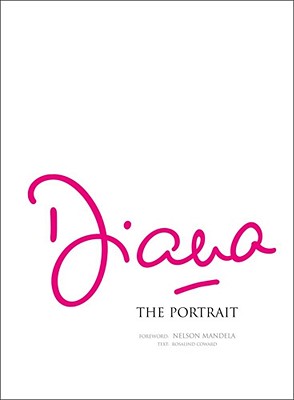 Diana: The Portrait Cover Image
