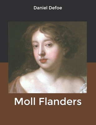 Moll Flanders
