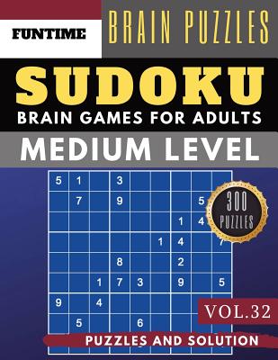 Sudoku Medium - Web Sudoku 24/7