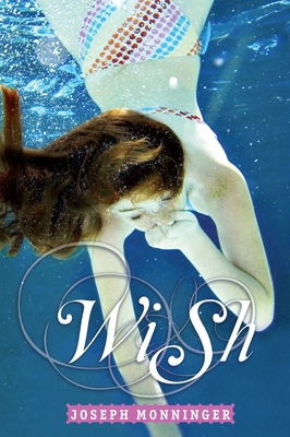 Cover for Wish