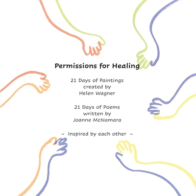 Permissions for Healing