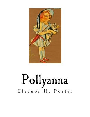 Pollyanna