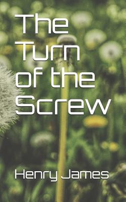 The Turn of the Screw