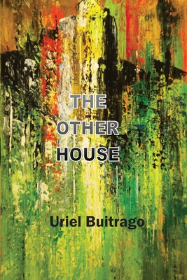 The Other House