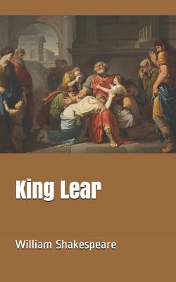 King Lear