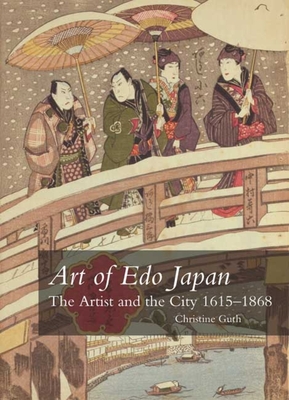 History of Japanese Art [Book]