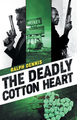 The Deadly Cotton Heart (Hardman #8)