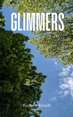 Glimmers Cover Image