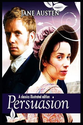 Persuasion