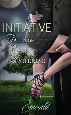 Cover for Initiative