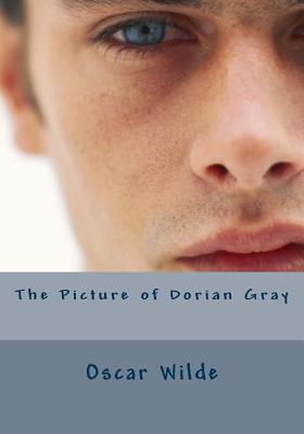 The Picture of Dorian Gray