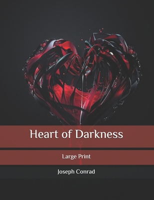Heart of Darkness