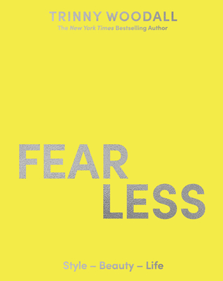 Fearless Cover Image
