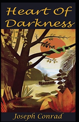 Heart of Darkness