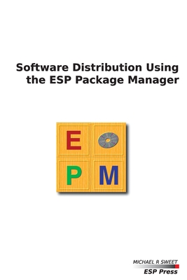 Software Distribution Using the ESP Package Manager | mitpressbookstore