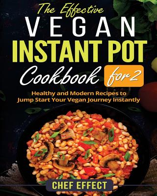 Vegan instant pot online book