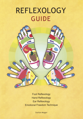 Reflexology Guide (Brumby Information Guides)