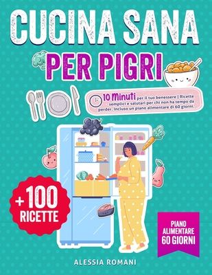 Leggio In Legno Per Libri Da Cucina: Supporto Ricette 2 Pezzi - Espositore Rimovibile Per Tablet, Libri E Foto - Regalo Pratico E Rustico Per La Casa - 5