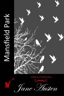 Mansfield Park