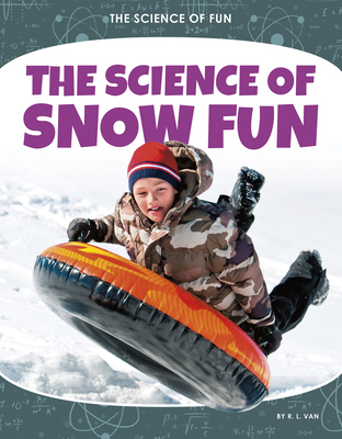 The science of snow